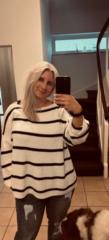 Kim Heiß