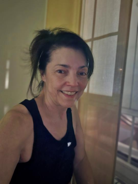 Jass Morales Rodriguez