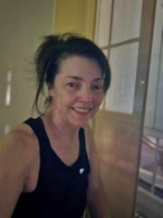 Jass Morales Rodriguez