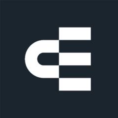 Ecom Capital