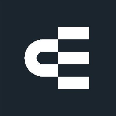 Ecom Capital