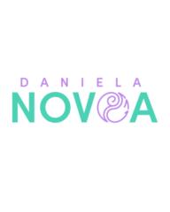 Daniela Novoa
