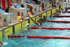 Cheng Ho Shan InterSchool