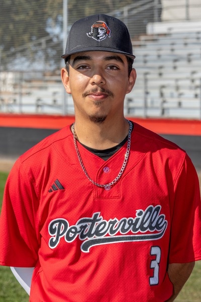 Giovanni Chavez