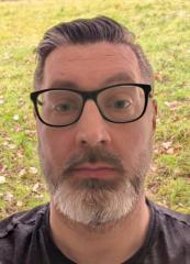 Michael Funken