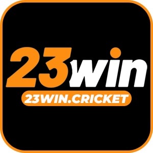Win Cricket