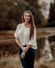 Kayla Cory