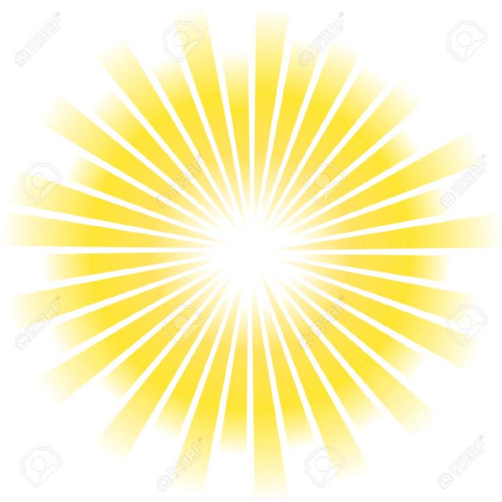 Praise Samson