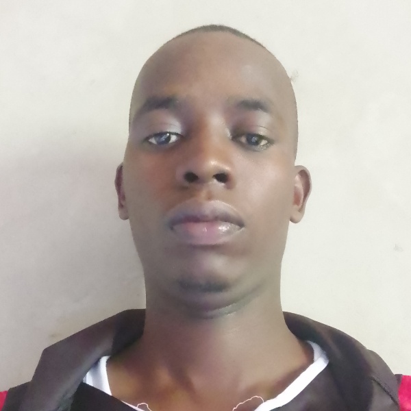 Justine Musya