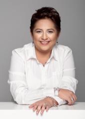 Julieta Zamora Longinos