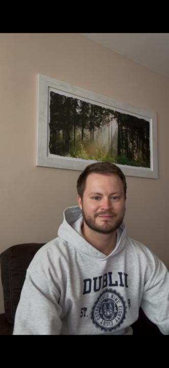 Marc Schmidt
