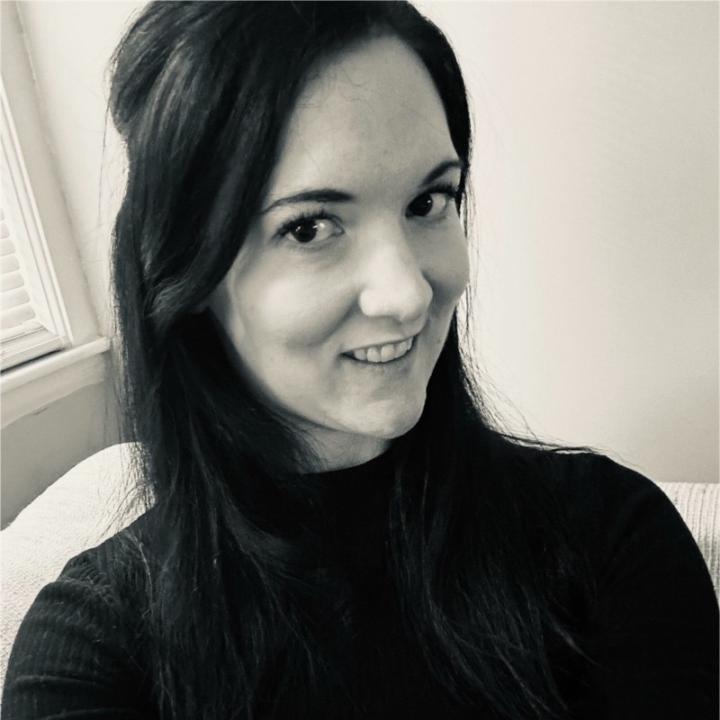 Sallie Dekovic