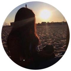 Laurena Ilg