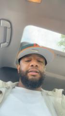 Jeffrey Williams