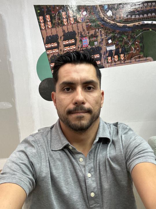 Davi alejandro Arechiga arreola
