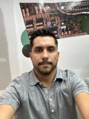 Davi alejandro Arechiga arreola