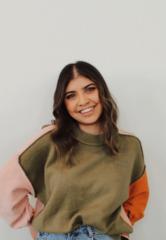 Joanna Miguez