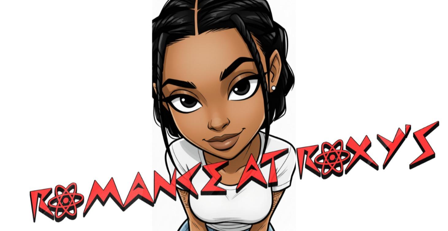 Ai ANIMATION CURRENT PIPELINE (JAN 1. 2026)