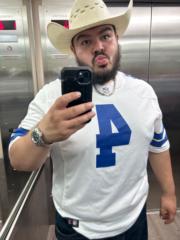 Alejandro Hernandez