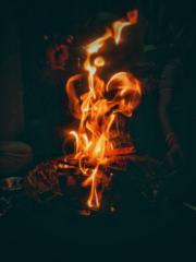 Akshat Maheshwari