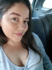 Leidy Lino