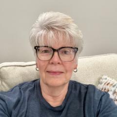 Lora Miller