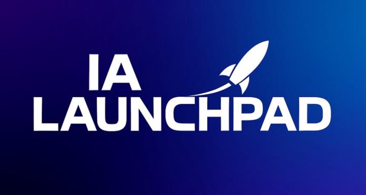IA Lauchepad