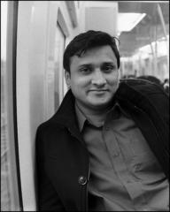 Mohsin Rasheed