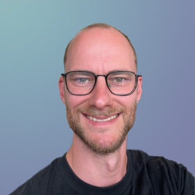 Mike Houtsma