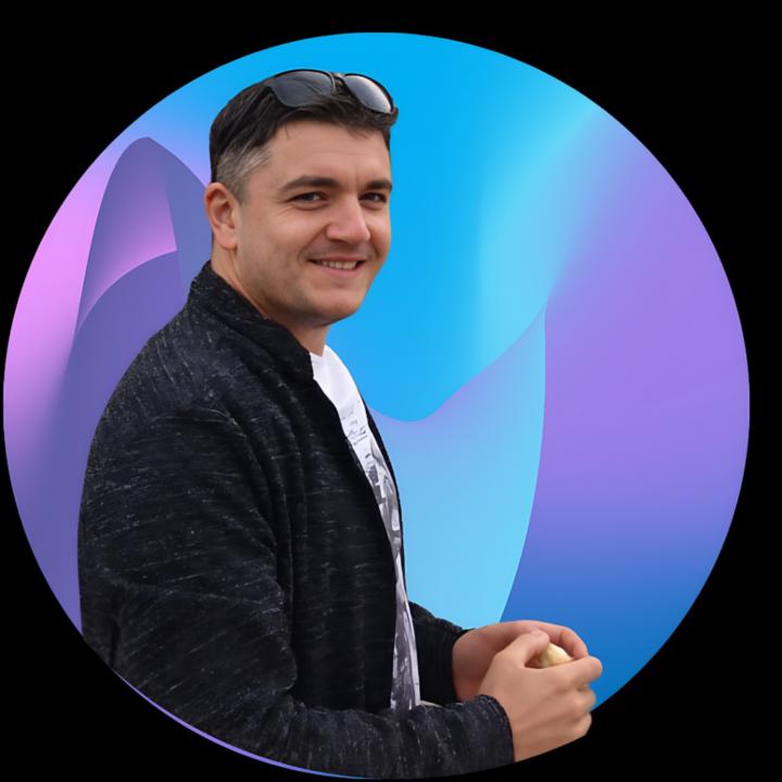 Denis Dari