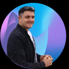 Denis Dari