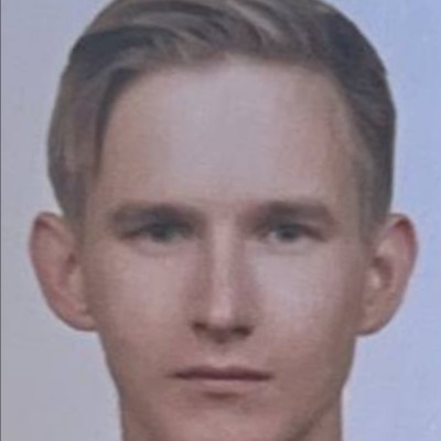Eugene Parstell