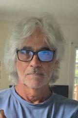 Michael Sheean