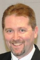 Bill Davis