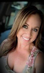 Heather Vereide