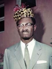 Obito Lumumba