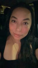 Yolanda Loza