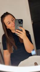 Kimberly Hosten