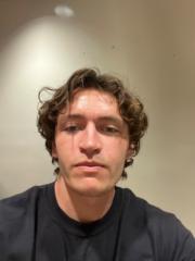 Owen Peters