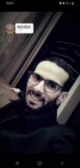 Adel Salim