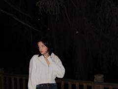 Shannon Bogar