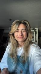Kelly Basallo