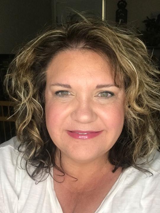 Heather Pate