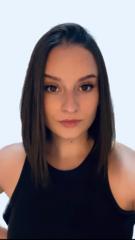 Itziar Bascon