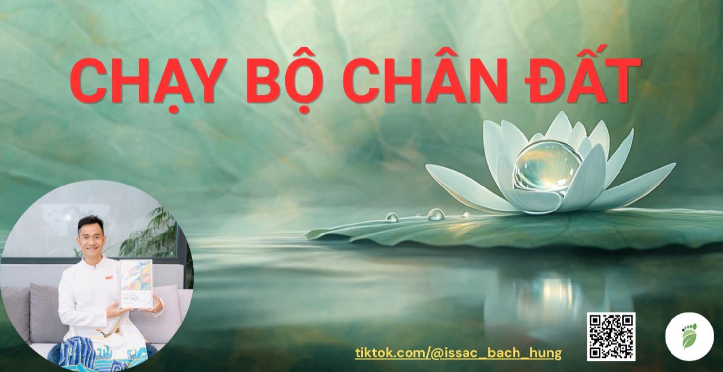 10 NGÀY CHẠY 10 KM
