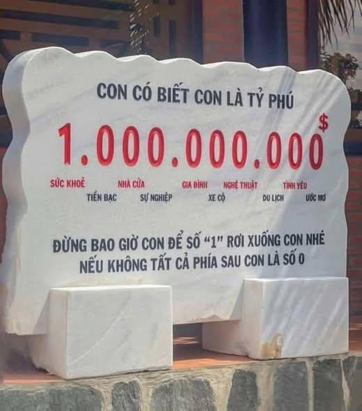 CHÀO MỪNG THÀNH VIÊN MỚI