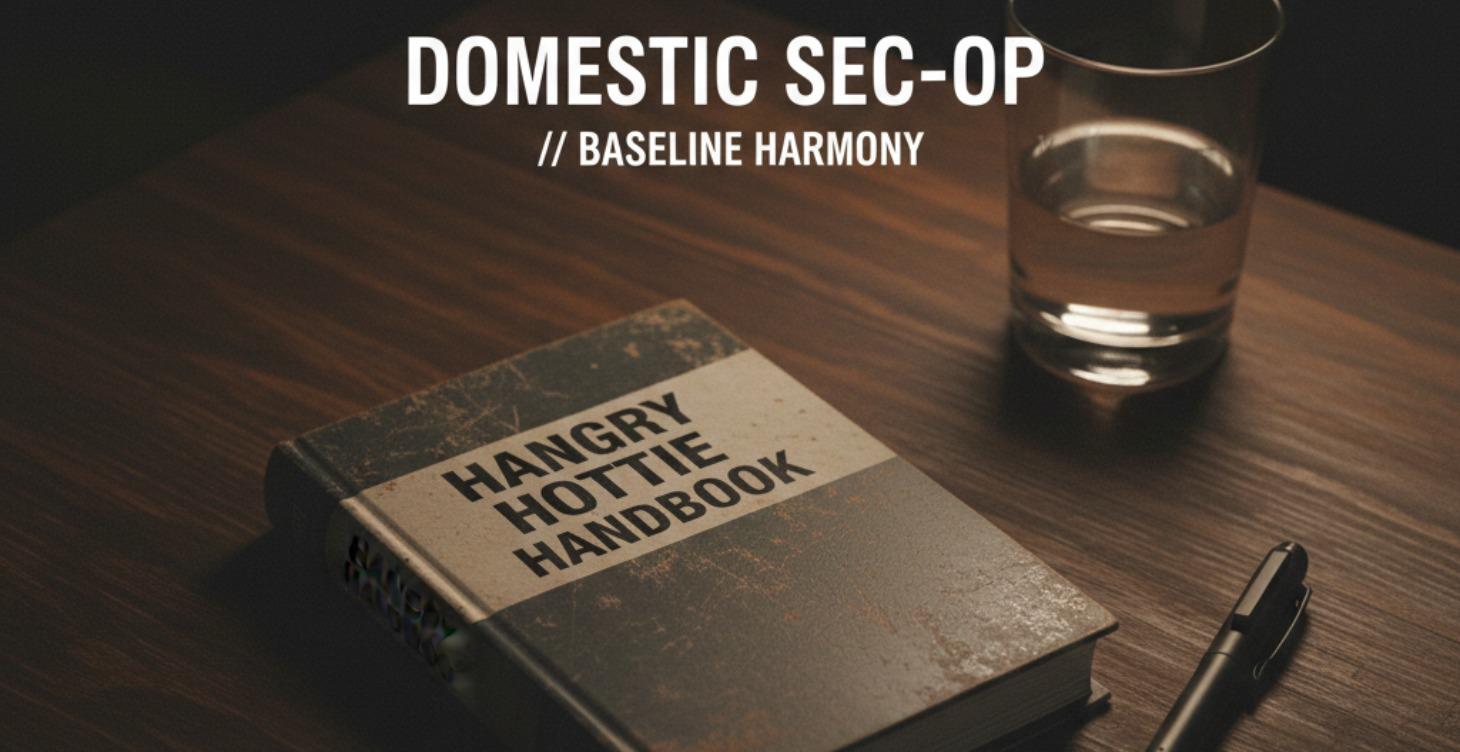 Domestic SEC-OP
