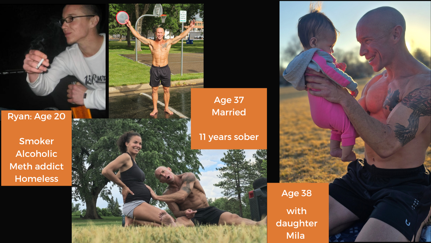 Health for a Limitless Future