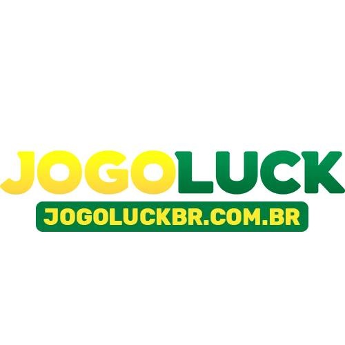 Jogoluck Brcombr