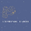 EMPRENDE TAROT